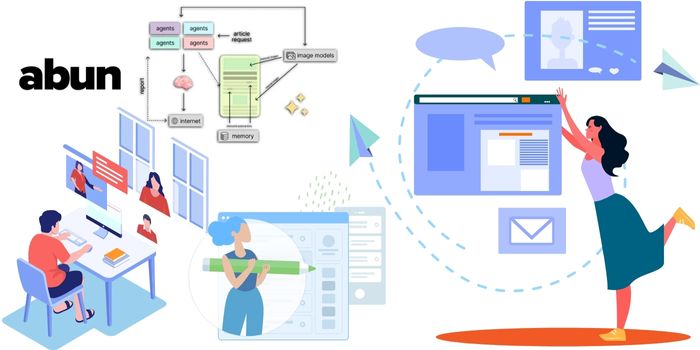 Abun SEO Tools Lifetime Deal