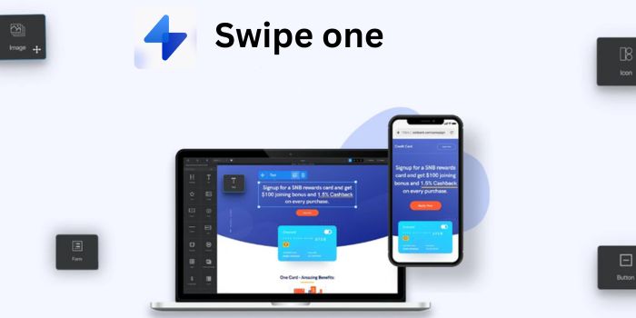 Swipe One Lifetime Deal