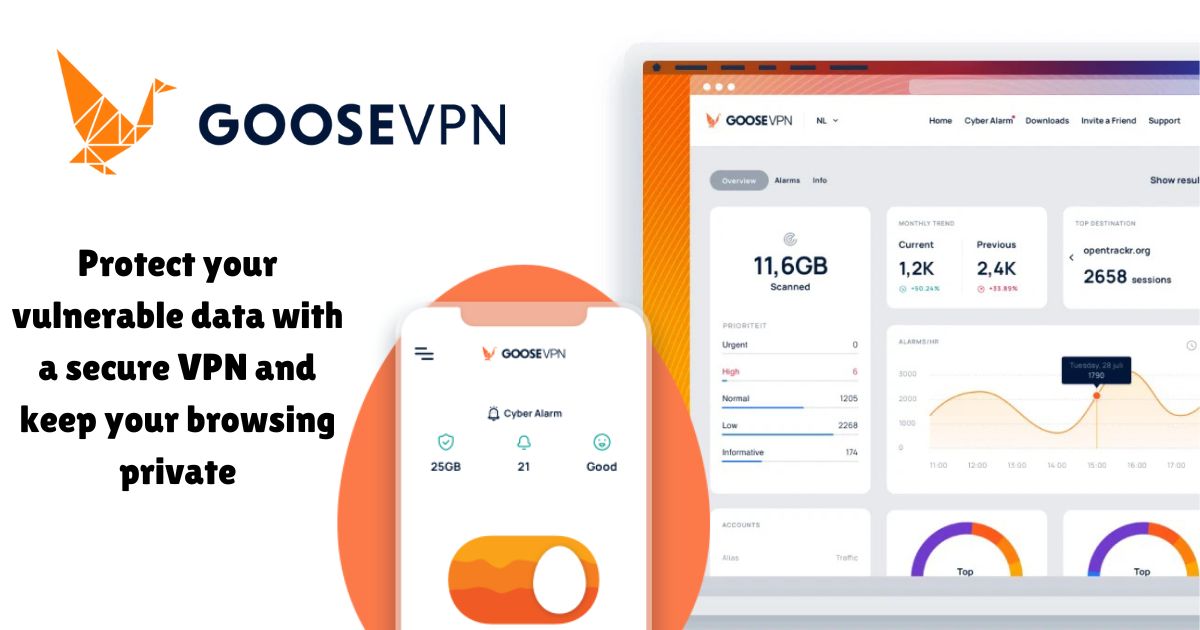 What is a VPN, and Why Do You Need One?