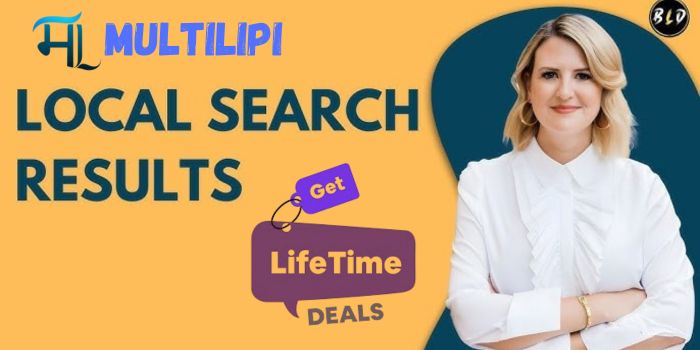 MultiLipi Lifetime Deal