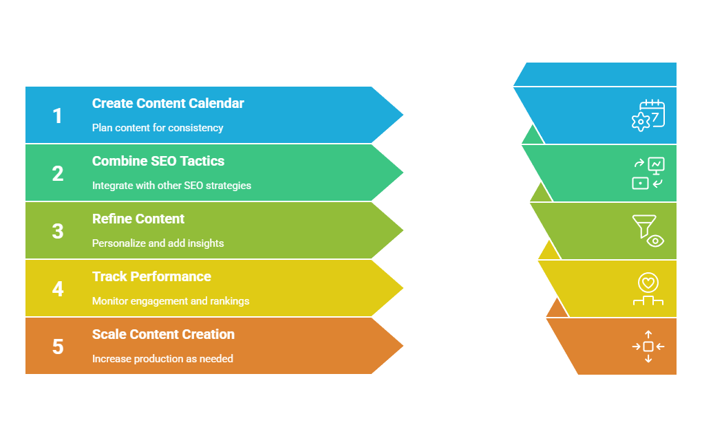How to Maximize Your Article Generation Lifetime Deal