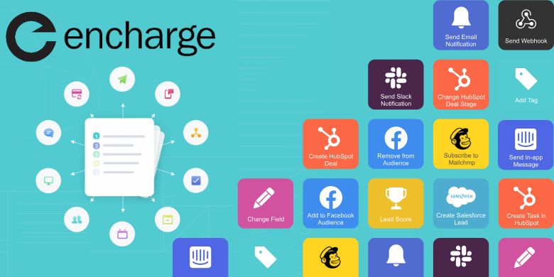 Encharge Lifetime Deal